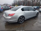 Honda Accord 2.4 Lx-P 1HGCP26469A084591 снимка