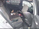 Honda Accord 2.4 Lx-P 1HGCP26469A084591 снимка