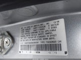 Honda Accord 2.4 Lx-P 1HGCP26469A084591 снимка