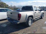GMC Canyon Sle 1GTDS136858158600 снимка