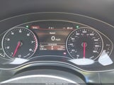 Audi A7 3.0T Premium Plus WAU2GAFC2EN148248 снимка