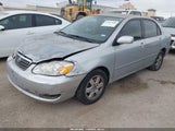 Toyota Corolla Le 1NXBR30E15Z546975 снимка