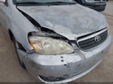 Toyota Corolla Le 1NXBR30E15Z546975 снимка