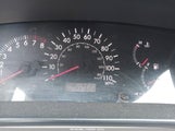 Toyota Corolla Le 1NXBR30E15Z546975 снимка