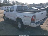 Toyota Tacoma Base V6 3TMLU4EN3EM163971 снимка