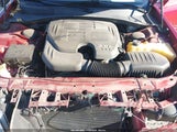 Chrysler 300 Motown 2C3CCAAG3DH626511 снимка