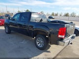 GMC Sierra  Work Truck 2GTEC13CX71512999 снимка