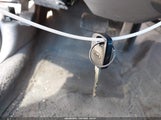 Ford Crown Victoria Lx 2FAFP74W5YX116018 снимка