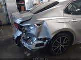 Toyota Camry Se 4T1G11AK6MU452353 photo