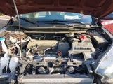 Honda Cr-V Lx 2HKRW5H32KH414422 снимка