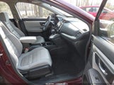 Honda Cr-V Lx 2HKRW5H32KH414422 снимка