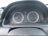 Honda Accord 2.4 Lx 1HGCP2F32CA002208 снимка