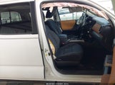 Toyota Tacoma Sr5 5TFAX5GN9GX056289 снимка