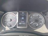 Toyota Tacoma Sr5 5TFAX5GN9GX056289 photo