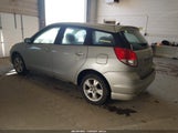 Toyota Matrix Xrs 2T1KY32E23C122557 снимка