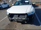 Audi Q5 Premium 45 Tfsi Quattro S Tronic WA1ANAFY0L2055088 снимка