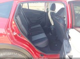 Subaru Crosstrek Premium JF2GTAEC5PH327649 снимка