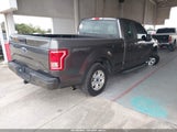 Ford F-150 Xl 1FTEX1CP3FFA19096 снимка