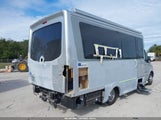 Mercedes-Benz Sprinter  Standard Roof 4-Cyl Diesel Ho W1X9N33Y5PN225782 снимка