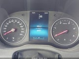 Mercedes-Benz Sprinter  Standard Roof 4-Cyl Diesel Ho W1X9N33Y5PN225782 снимка