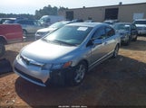 Honda Civic Ex 1HGFA16828L031692 снимка