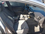 Honda Civic Ex 1HGFA16828L031692 снимка