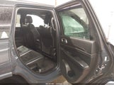 Jeep Grand Cherokee Altitude 4X4 1C4RJFAGXJC120648 photo