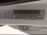 Ram  Laramie 4X2 5'7 Box 1C6RREJTXKN684555 photo