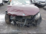 BMW 335I WBAWL73528PX57449 снимка