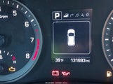 Hyundai Tucson Limited KM8J3CA22JU780084 снимка