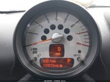 Mini Cooper S Countryman WMWZC3C5XCWL81684 снимка