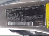 Mini Cooper S Countryman WMWZC3C5XCWL81684 снимка