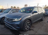 Volkswagen Atlas 2.0T Sel 1V2BP2CA0NC524970 photo
