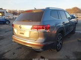 Volkswagen Atlas 2.0T Sel 1V2BP2CA0NC524970 снимка