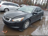 Honda Accord 2.4 Lx 1HGCP2F32AA164238 снимка
