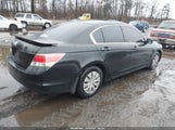 Honda Accord 2.4 Lx 1HGCP2F32AA164238 снимка