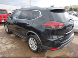 Nissan Rogue Sv KNMAT2MV7JP548633 снимка