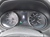 Nissan Rogue Sv KNMAT2MV7JP548633 снимка