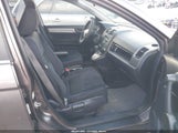 Honda Cr-V Ex 5J6RE4H57BL022833 снимка