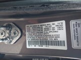 Honda Cr-V Ex 5J6RE4H57BL022833 снимка
