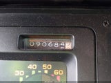 Chevrolet Corvette 1G1YY0783G5122672 снимка