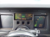 Chevrolet Corvette 1G1YY0783G5122672 снимка