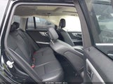 Mercedes-Benz Glk 350 WDCGG5HB1FG436573 снимка