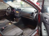 Nissan Altima 2.5 S 1N4AL2AP8BN513852 снимка