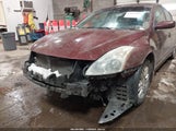 Nissan Altima 2.5 S 1N4AL2AP8BN513852 снимка