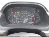 Honda Cr-V Ex-L 5J6RM4H77EL067120 снимка