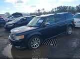 Ford Flex Limited 2FMEK63C59BA18638 снимка