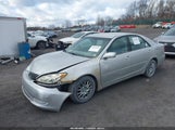 Toyota Camry Le 4T1BE30K26U158527 fotografie