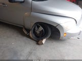 Chevrolet Hhr Ls 3GNBAADB1AS524315 снимка