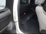 Toyota Tacoma Sr 5TFRX5GN3HX089972 снимка